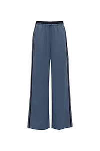 Pantalon sport actif