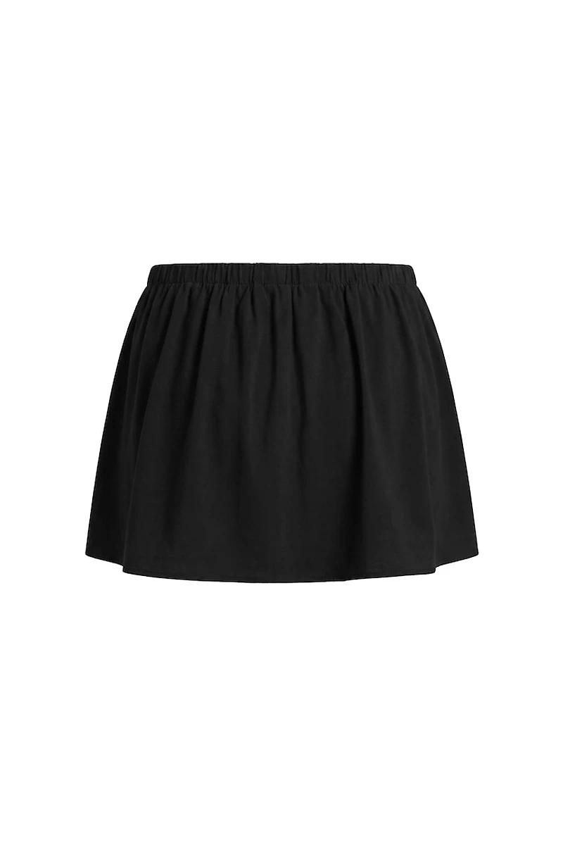 Active Flowy Skort