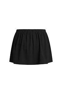 Active Flowy Skort