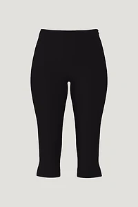 Liv Capri Pants