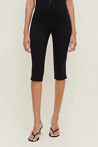 Liv Capri Pants