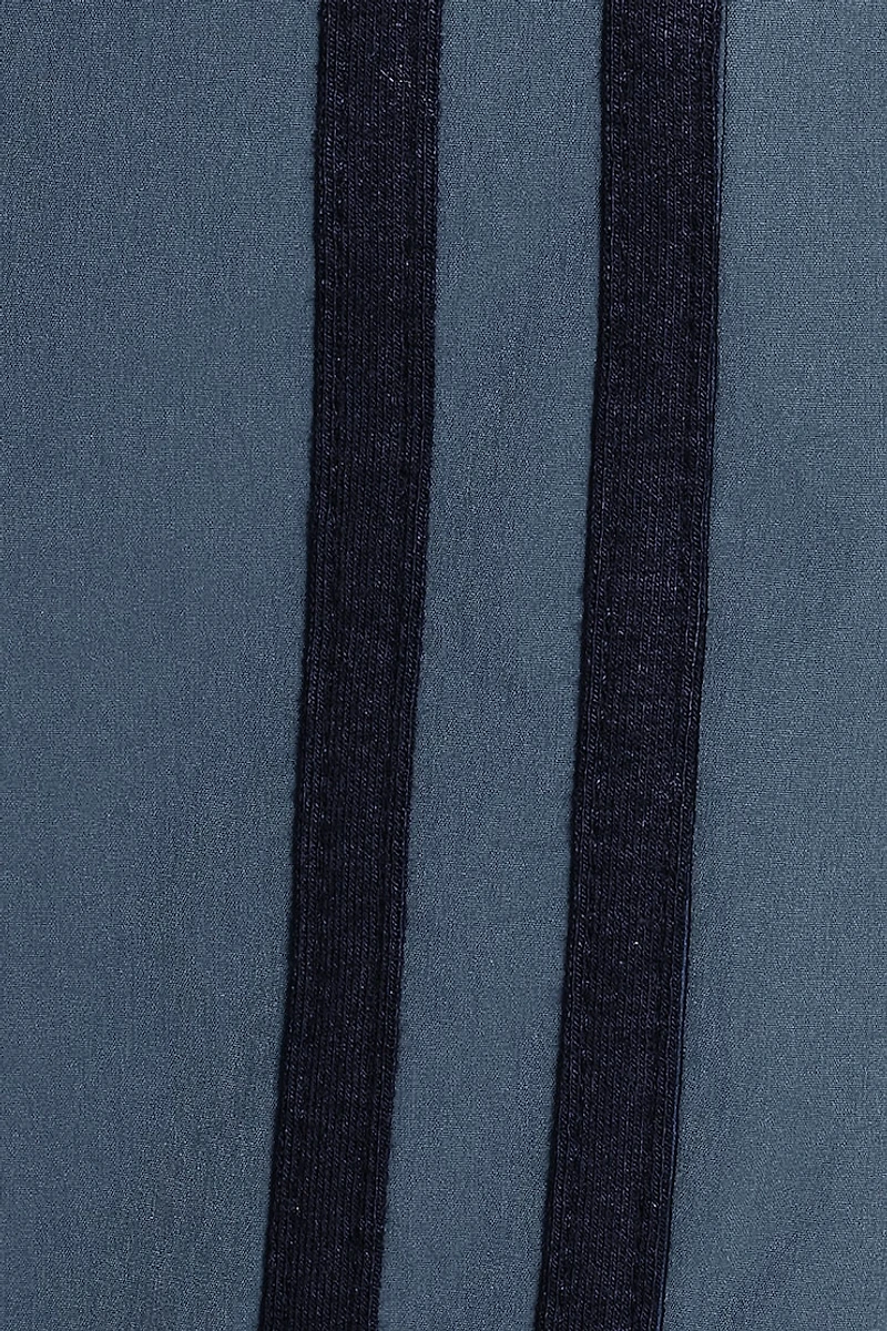Pantalon sport actif