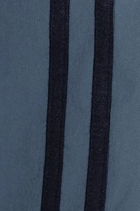 Pantalon sport actif