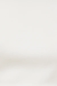 Clara Short Sleeve Sweater
