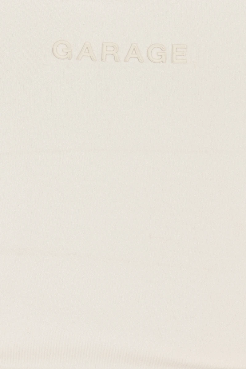 Cami Active à col plongeant