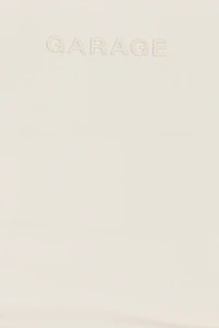 Cami Active à col plongeant