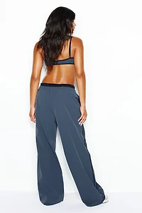 Pantalon sport actif