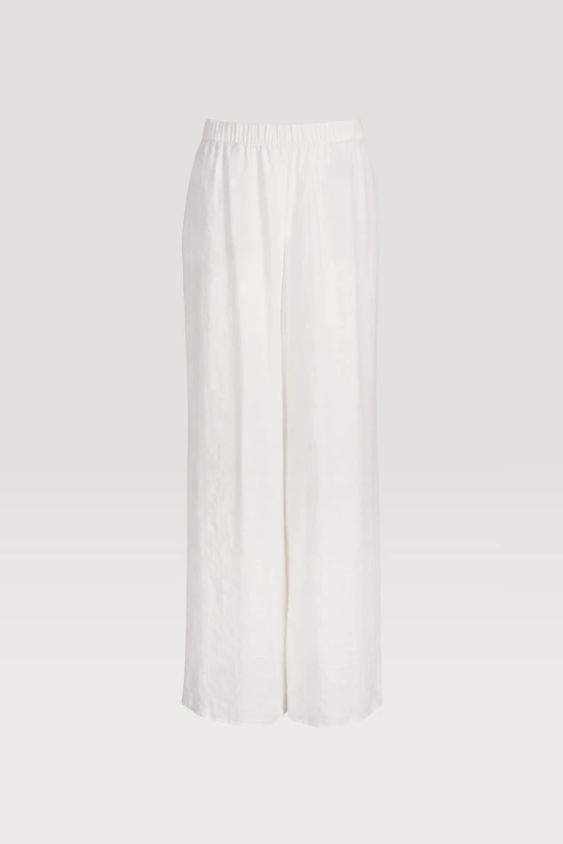 Priya Wide Leg Pants
