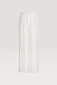 Priya Wide Leg Pants