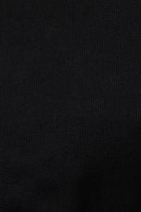 Suri Cinched Sweater