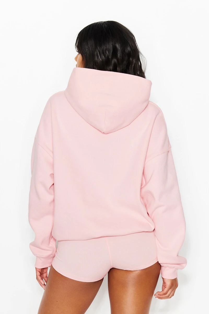 UltraFleece Hoodie
