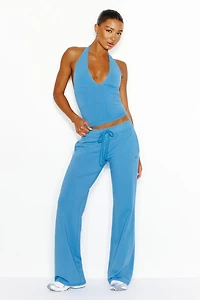 Pantalon liftant StretchTerry