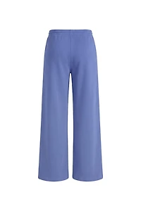 UltraFleece Wide Leg Sweatpants