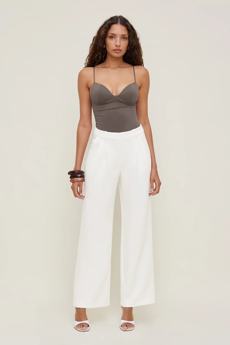 Alex Anywear Wide Leg Pants