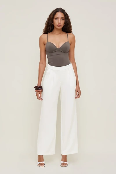 Alex Anywear Wide Leg Pants