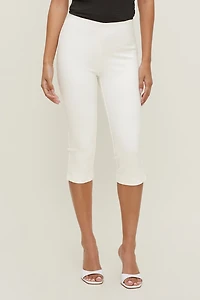Liv Capri Pants