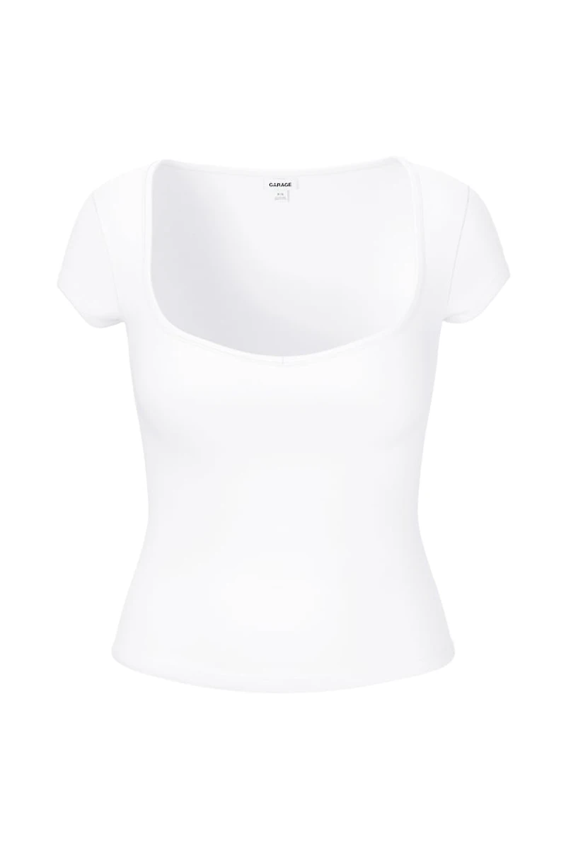 T-shirt Sleek