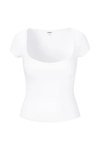 T-shirt Sleek