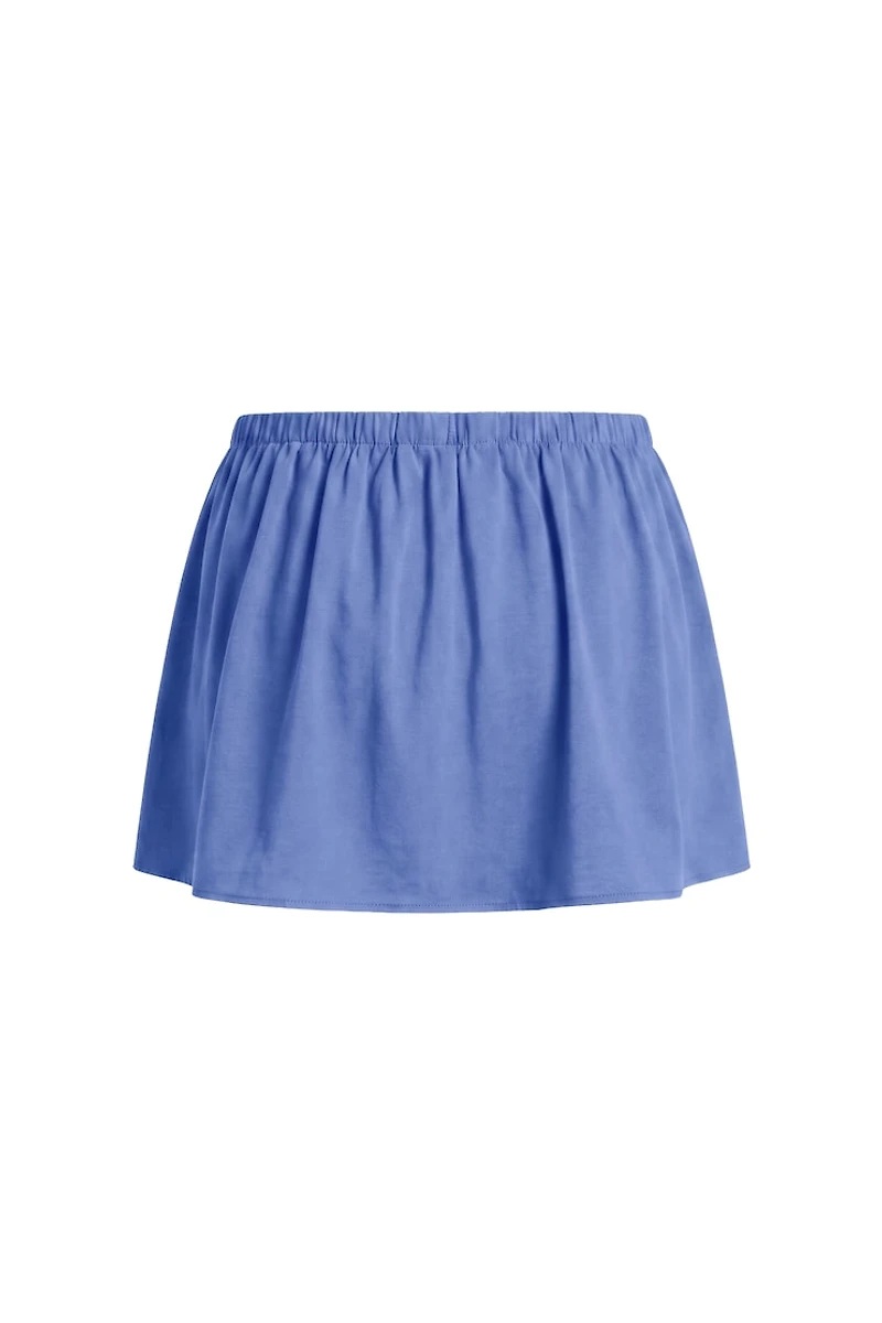 Active Flowy Skort