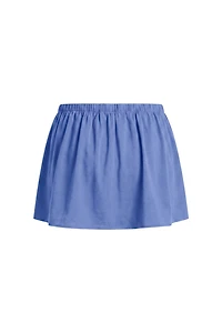Active Flowy Skort