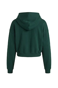 UltraFleece Relaxed Hoodie