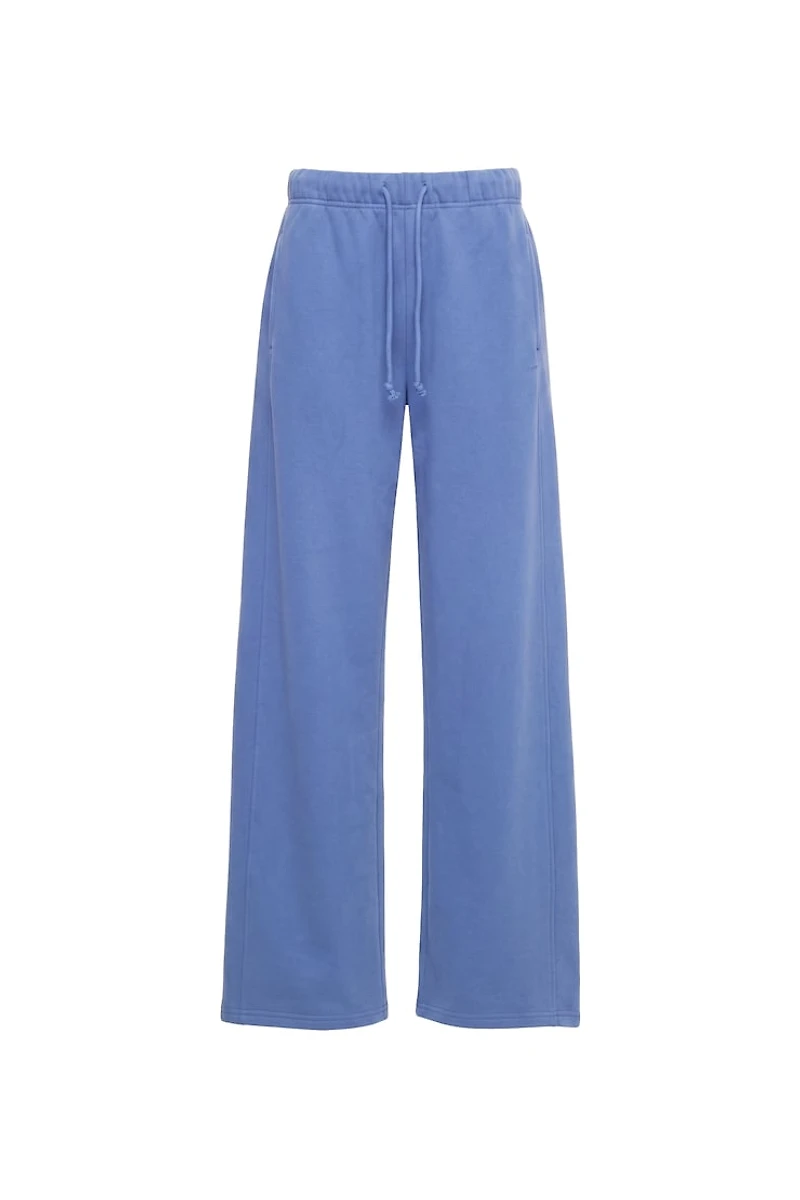 UltraFleece Straight Leg Sweatpants