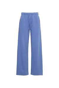 UltraFleece Straight Leg Sweatpants