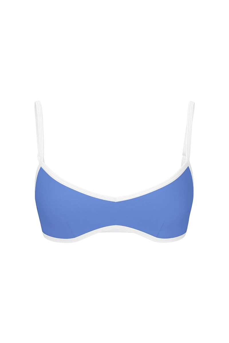 Active Micro Bra