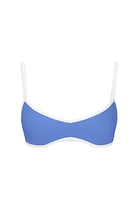 Active Micro Bra