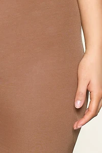 BOOMBA | Ultra-Low Shapers