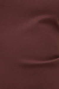 Gia Ponte Mini Dress