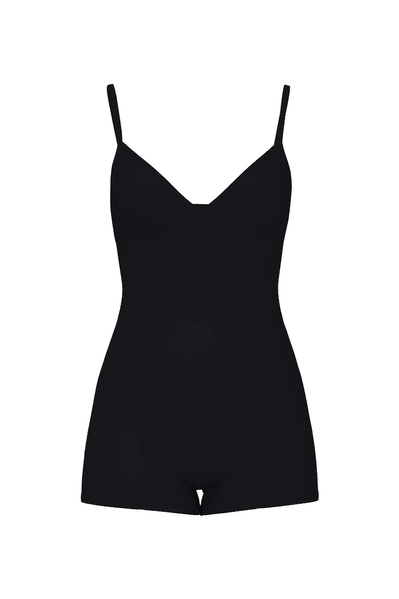 Combicourt cami Active