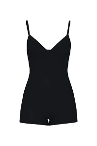 Combicourt cami Active