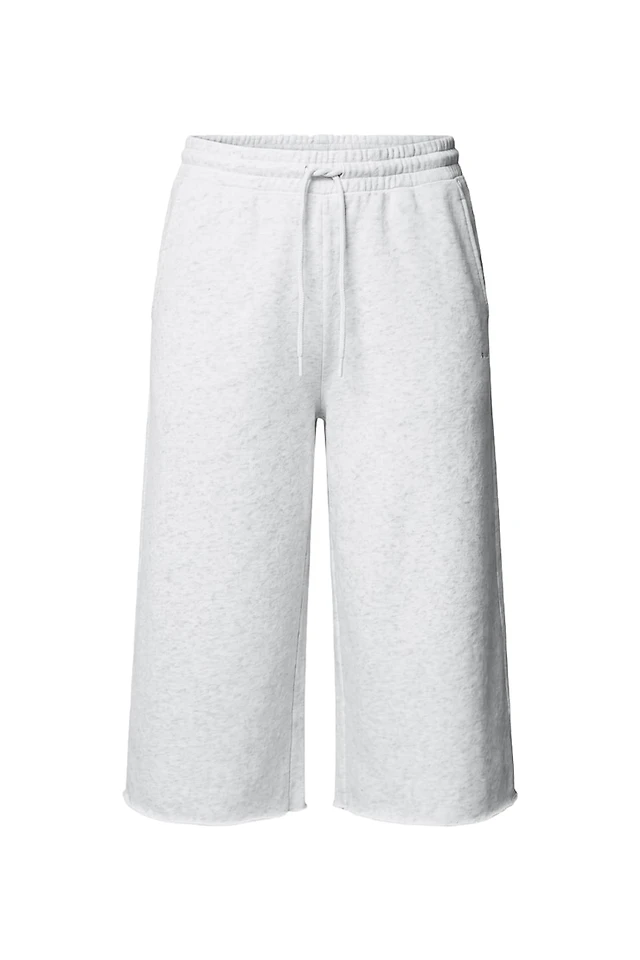 UltraFleece Jorts