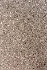 Bas de bikini brésilien boomerang