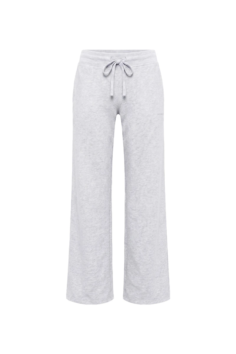 Snatch Booty StretchTerry™ Pants
