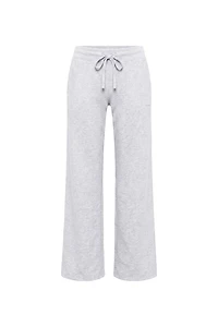 Snatch Booty StretchTerry™ Pants