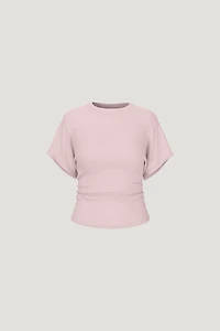 Andrea Jersey T Shirt