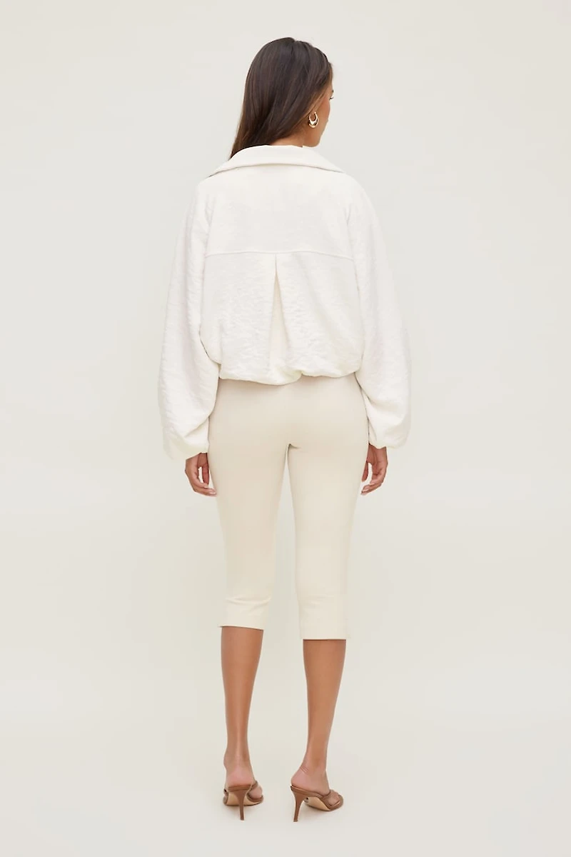 Liv Capri Pants