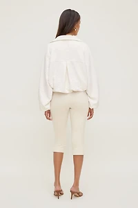 Liv Capri Pants