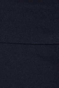 Brushed StretchTerry™ Wide Leg Pants