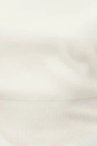 Aria Boat Neck Sweater