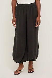 Balloon Pants