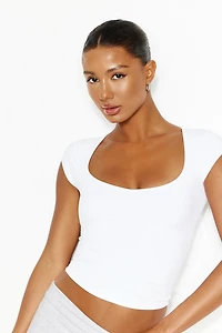 T-shirt Sleek