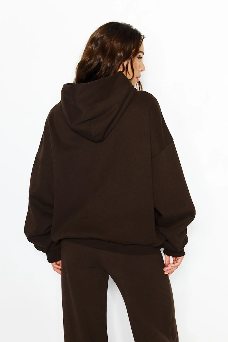 UltraFleece Hoodie