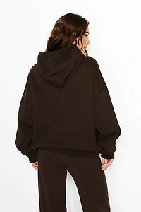 UltraFleece Hoodie