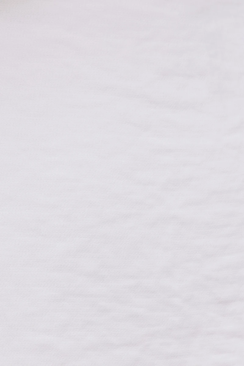 Airflow High Rise Shorts