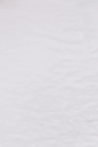 Airflow High Rise Shorts