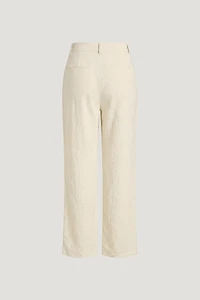 Alex Airflow Wide Leg Pants