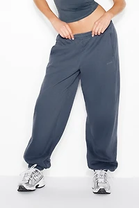 Super pantalon de jogging UltraFleece